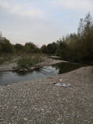 Фото номера Участок под палатку Кемпинги Ceuca г. Bodeşti 11